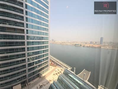 مکتب  للبيع في دفن النخیل، رأس الخيمة - WhatsApp Image 2025-05-30 at 12.29. 06 PM (1). jpeg