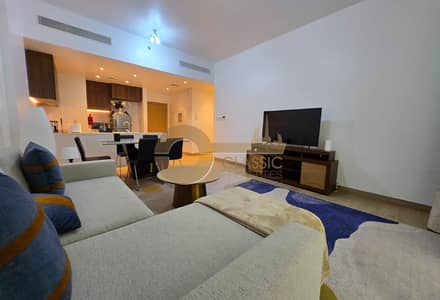 2 Bedroom Apartment for Rent in Jumeirah, Dubai - 17. jpg