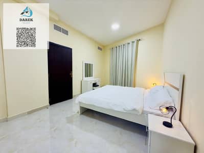 1 Bedroom Flat for Rent in Al Nuaimiya, Ajman - WhatsApp Image 2025-06-01 at 2.11. 21 PM. jpeg