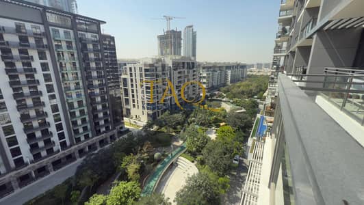 苏巴哈特兰社区， 迪拜 1 卧室公寓待租 - WhatsApp Image 2025-03-18 at 11.06. 49 AM. jpeg