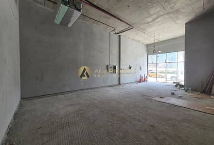 Shop for Rent in Jumeirah Village Circle (JVC), Dubai - bee51ba6-fe17-4162-9f63-e0cfcab38153. jpeg