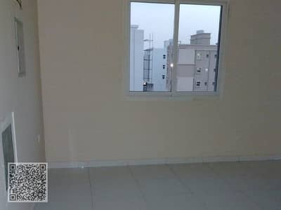 Studio for Rent in Al Alia, Ajman - WhatsApp Image 2025-05-18 at 19.00. 07_9426d24c. jpg