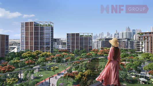 阿尔瓦斯尔， 迪拜 2 卧室公寓待售 - meraas_central_park_at_city_walk_apartments_for_sale_in_dubai. jpg