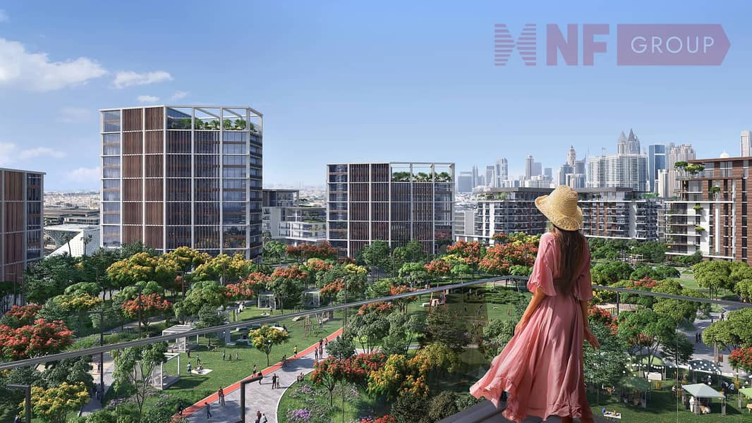 meraas_central_park_at_city_walk_apartments_for_sale_in_dubai. jpg meraas_central_park_at_city_walk_apartments_for_sale_in_dubai. jpg