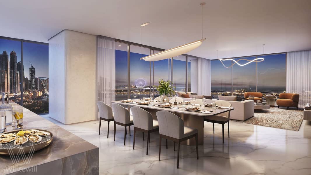 7 1664825584_central_tower-3BR_corner-Dubai_Eye_view. jpg