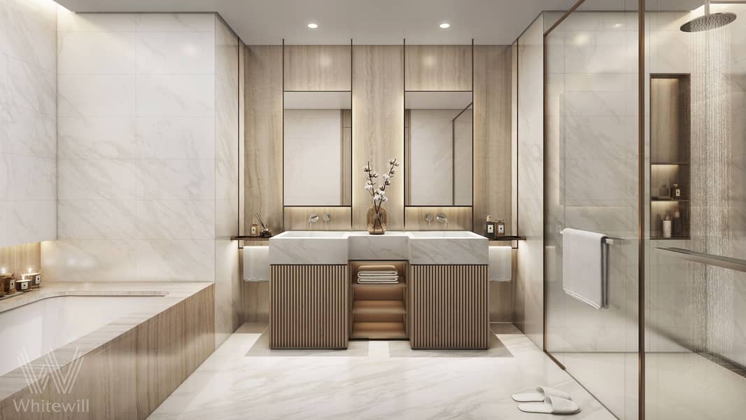 10 1664825584_Nakheel_BTR-_Penthouse_Bathroom. jpg
