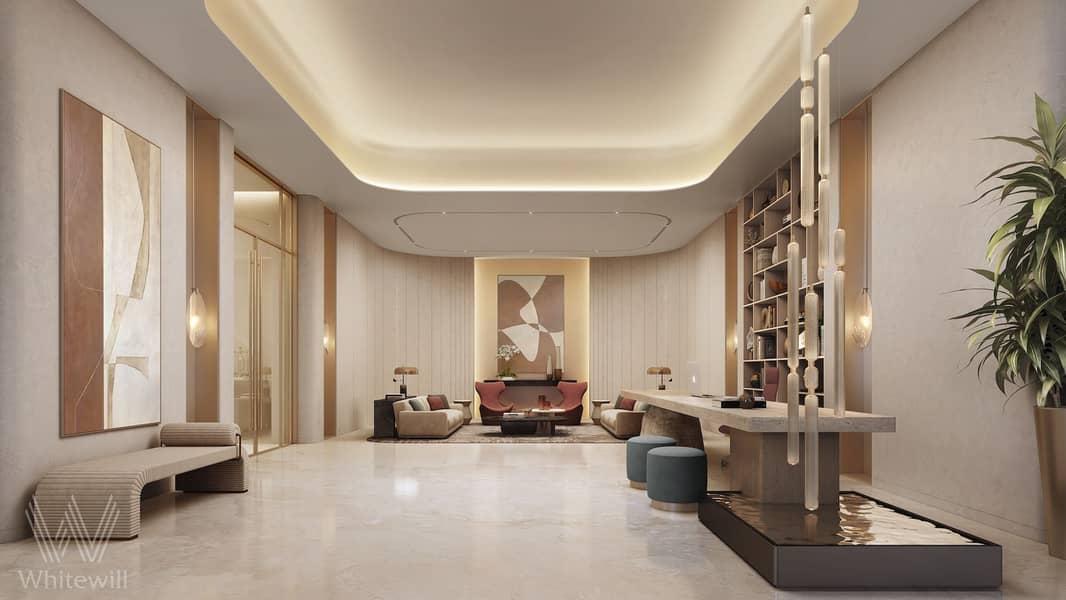 12 1664825584_1_Nakheel_Central_-_Lobby. jpg