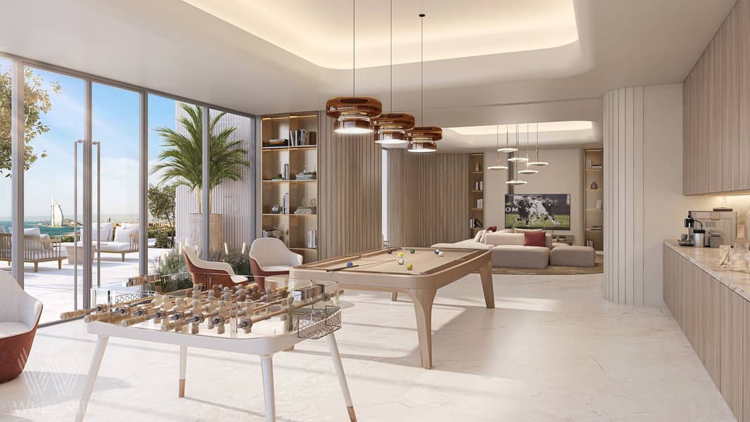 13 1664825584_2_Nakheel_Central-Multi-functional_Room. jpg
