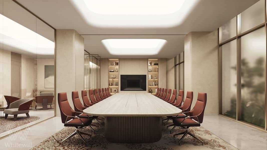 14 1664825584_3_Nakheel_Central_-_Business_Center. jpg