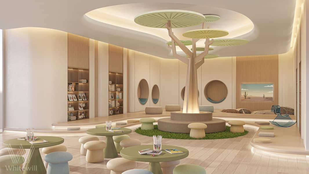 15 1664825584_4_Nakheel_Central_-_Kids_Room. jpg