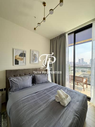 1 Bedroom Apartment for Rent in Jumeirah Village Circle (JVC), Dubai - WhatsApp Image 2025-05-31 at 13.33. 24_999a4b29. jpg