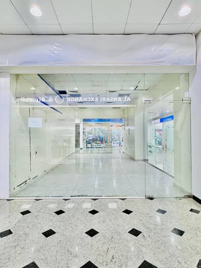 Shop for Rent in Al Nabba, Sharjah - WhatsApp Image 2025-06-02 at 10.40. 52 AM (1). jpeg