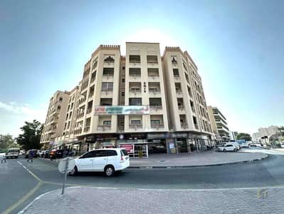 Office for Rent in Al Qusais, Dubai - 01. jpg