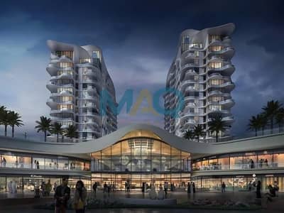 1 Bedroom Apartment for Sale in Mina Al Arab, Ras Al Khaimah - Screenshot_25-1-2025_53541_horizonproperties. ae (1). jpeg