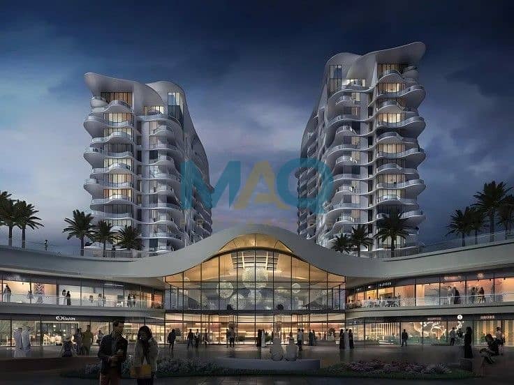 Screenshot_25-1-2025_53541_horizonproperties. ae (1). jpeg Screenshot_25-1-2025_53541_horizonproperties. ae (1). jpeg
