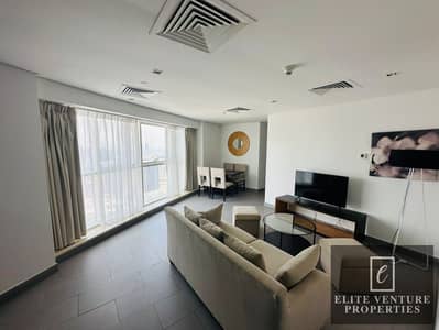 2 Bedroom Apartment for Rent in Dubai Sports City, Dubai - WhatsApp Image 2025-05-31 at 12.46. 41. jpeg