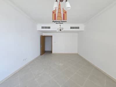 2 Bedroom Flat for Rent in Al Taawun, Sharjah - 20250527_113311. jpg