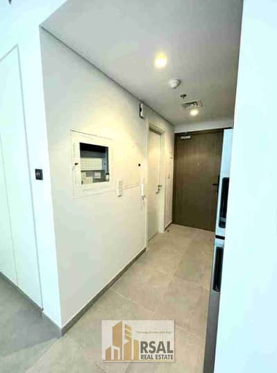 阿尔加达， 夏尔迦 单身公寓待租 - IMG-20250514-WA0119. jpg