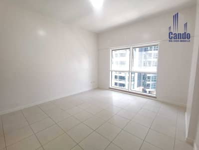 Studio for Rent in Dubai Marina, Dubai - Chiller Free| Next To Metro| Prime Location