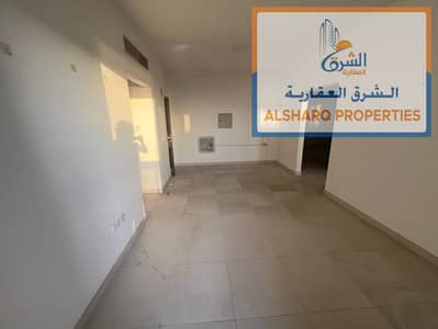 2 Bedroom Flat for Rent in Corniche Ajman, Ajman - IMG-20250515-WA0178. jpg