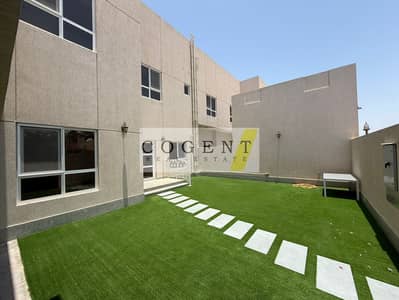 5 Bedroom Villa for Rent in Umm Suqeim, Dubai - WhatsApp Image 2025-05-31 at 12.10. 36. jpeg