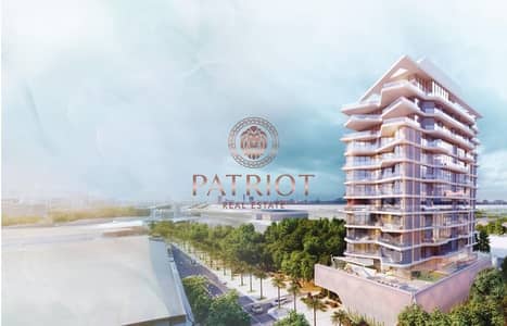 3 Bedroom Flat for Sale in Dubai Islands, Dubai - WhatsApp Image 2025-06-02 at 11.03. 26 AM. jpeg