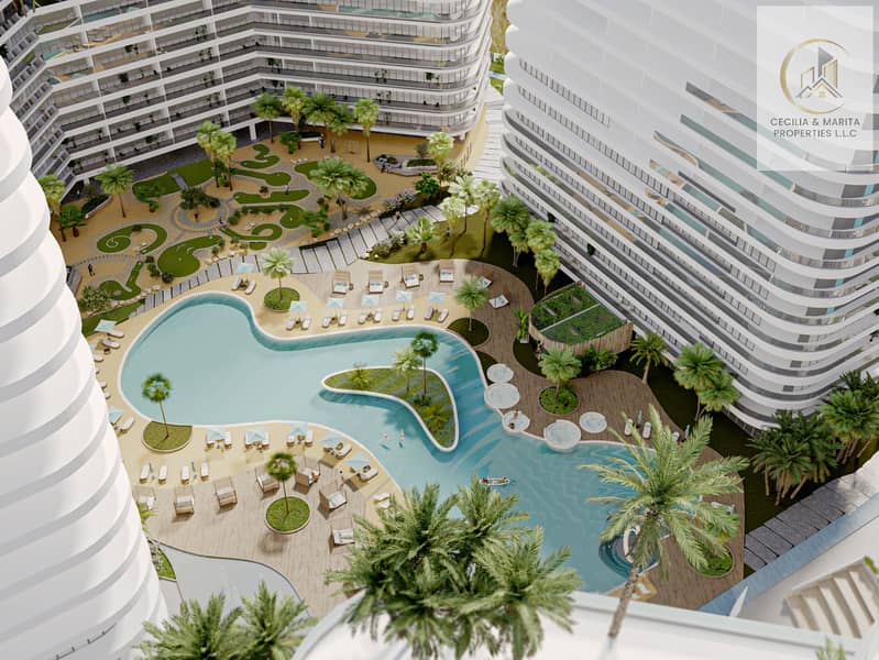 Swimming_Pool_Top_View. jpg Swimming_Pool_Top_View. jpg