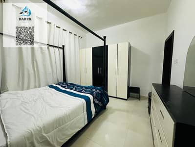 1 Bedroom Apartment for Rent in Al Rawda, Ajman - WhatsApp Image 2025-06-01 at 2.12. 10 PM. jpeg