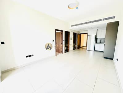 1 Bedroom Flat for Rent in Arjan, Dubai - WhatsApp Image 2025-05-31 at 5.46. 11 PM (1). jpeg
