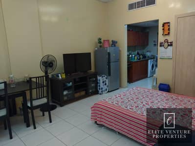 Studio for Sale in International City, Dubai - WhatsApp Image 2025-05-31 at 10.34. 33 (1). jpeg