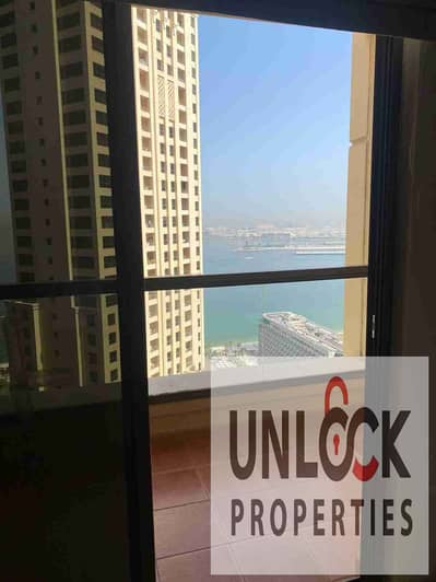 2 Bedroom Apartment for Rent in Jumeirah Beach Residence (JBR), Dubai - 1000264511. jpg