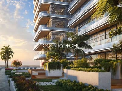 2 Bedroom Apartment for Sale in Dubai Science Park, Dubai - 1. png