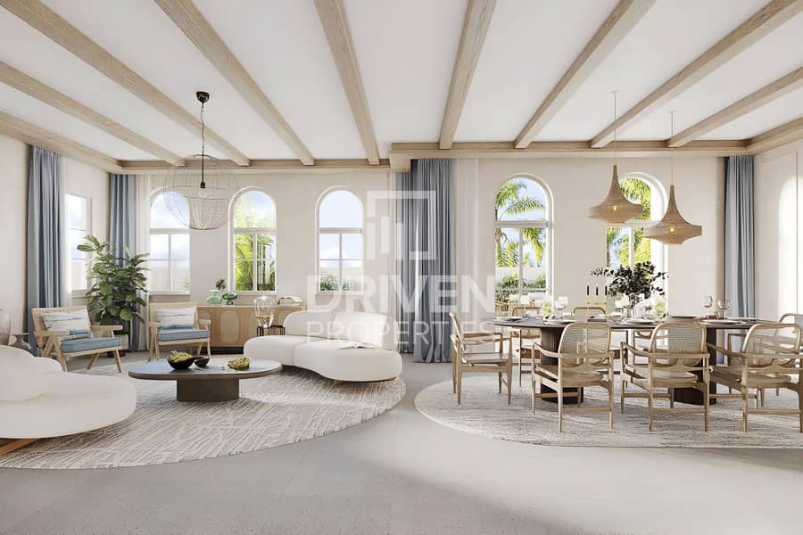 New Community | Prime Area | Investors Deal New Community | Prime Area | Investors Deal