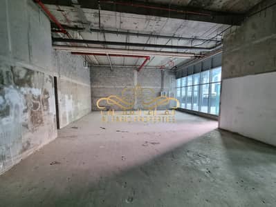Shop for Sale in Jumeirah Village Circle (JVC), Dubai - 20221012_172045. jpg