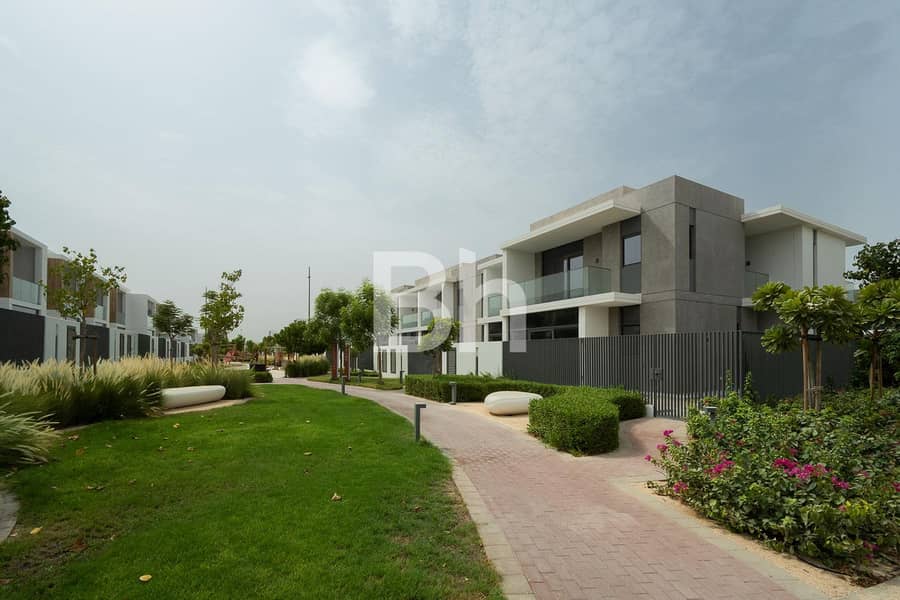 Таунхаус в Арабиан Ранчес 3,Руба, 4 cпальни, 250000 AED - 11818833 Таунхаус в Арабиан Ранчес 3,Руба, 4 cпальни, 250000 AED - 11818833