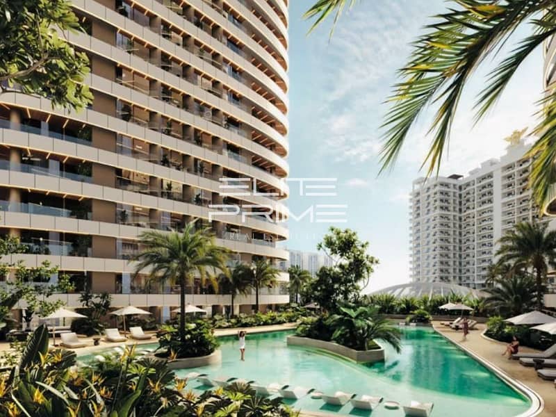 skyhills astra 3. jpg skyhills astra 3. jpg