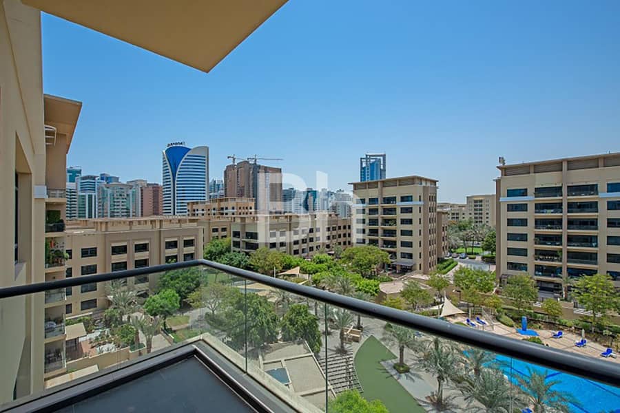 位于绿意盎然街区,阿尔纳克尔,阿尔纳克尔1号 3 卧室的公寓 3850000 AED - 11819831 位于绿意盎然街区,阿尔纳克尔,阿尔纳克尔1号 3 卧室的公寓 3850000 AED - 11819831