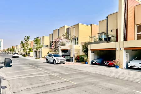 3 Bedroom Villa for Rent in Dubai Science Park, Dubai - Available In July | Flexible Payment | Spacious
