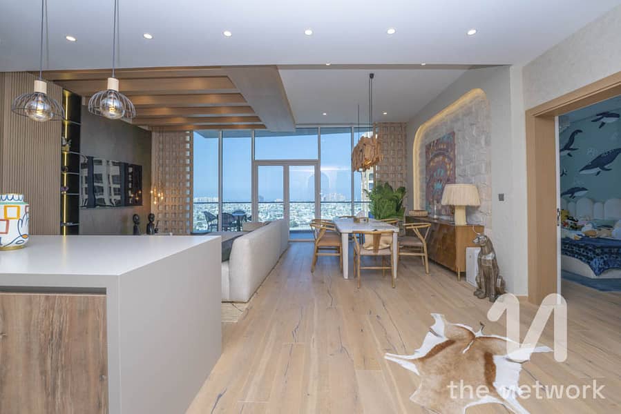 位于朱美拉棕榈岛,大洋住宅区,大西洋公寓 2 卧室的公寓 7000000 AED - 11819879 位于朱美拉棕榈岛,大洋住宅区,大西洋公寓 2 卧室的公寓 7000000 AED - 11819879