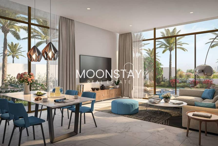 تاون هاوس في سوق الجبيل،جزيرة الجبيل 3 غرف 5000000 درهم - 11819890 تاون هاوس في سوق الجبيل،جزيرة الجبيل 3 غرف 5000000 درهم - 11819890