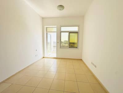 1 Спальня Апартаменты Продажа в Ливан, Дубай - WhatsApp Image 2025-06-02 at 10.35. 52. jpeg
