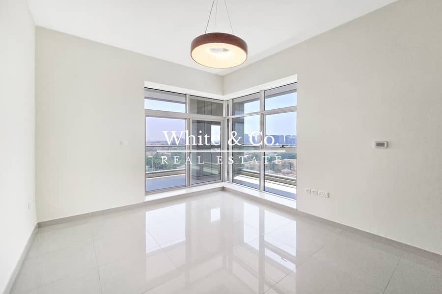 شقة في ذا ميداليست،مدينة دبي الرياضية 2 غرف 124999 درهم - 11819912 شقة في ذا ميداليست،مدينة دبي الرياضية 2 غرف 124999 درهم - 11819912