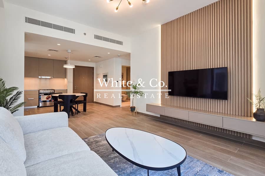 Bright and Spacious | Modern | Brand New Bright and Spacious | Modern | Brand New