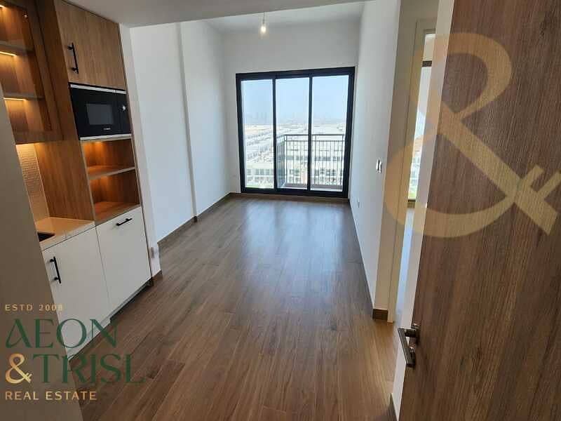 شقة في ليفا،تاون سكوير 1 غرفة 65000 درهم - 11809307 شقة في ليفا،تاون سكوير 1 غرفة 65000 درهم - 11809307