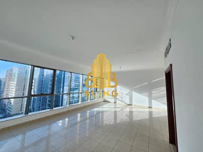 4 Bedroom Flat for Rent in Tourist Club Area (TCA), Abu Dhabi - WhatsApp Image 2025-05-31 at 8.52. 34 PM. jpeg