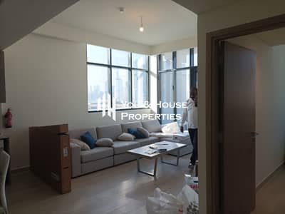 梅丹城， 迪拜 3 卧室公寓待租 - IMG-20250530-WA0014. jpg