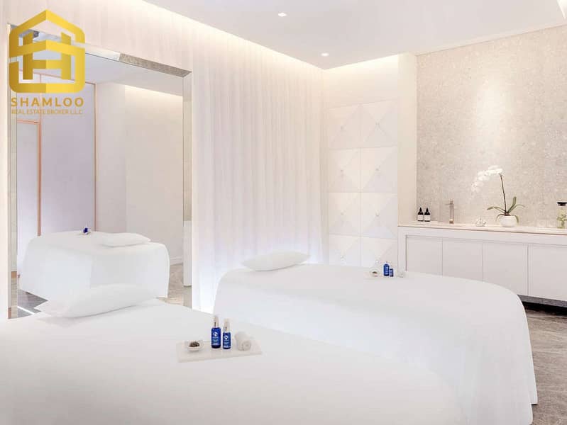 8 spa (2). jpg