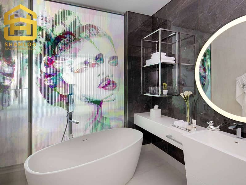 11 guest-room-bath (1). jpg