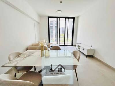 1 Bedroom Flat for Rent in Aljada, Sharjah - e2974b7a-5c63-4b14-b4bd-202f87a1ca70. jpg