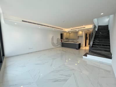 4 Bedroom Villa for Sale in Al Furjan, Dubai - batch_IMG_5901. JPG
